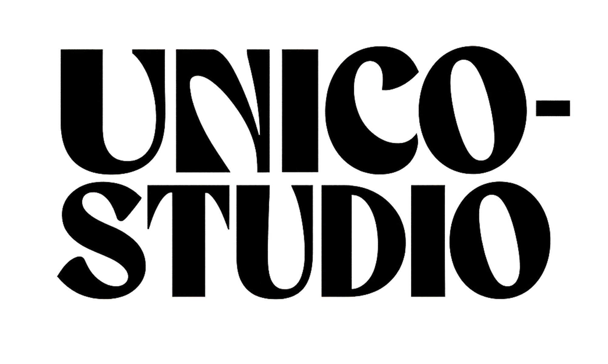 Zur Startseite gehen