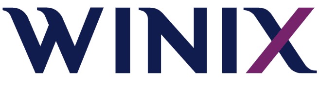 WINIX Inc