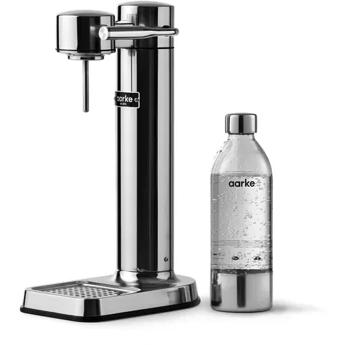 Carbonator 3 Wassersprudler