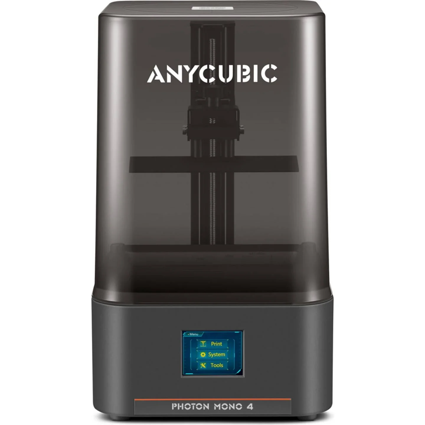 Anycubic Photon Mono 4